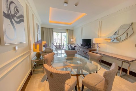 2 bedrooms Townhouse in Doha, Qatar No. 58326 4