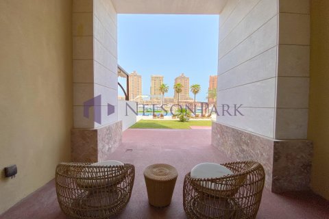 2 bedrooms Townhouse in Doha, Qatar No. 58326 15