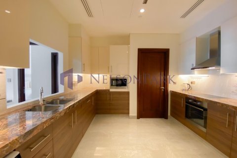 2 bedrooms Townhouse in Doha, Qatar No. 58326 17