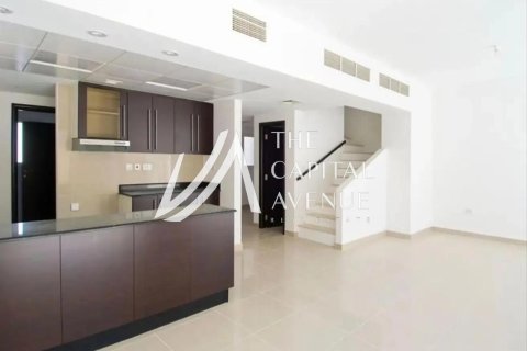 2 bedrooms Townhouse in Al Reef, UAE No. 86491 3