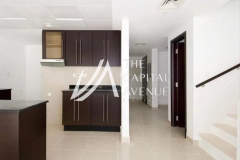 2 bedrooms Townhouse in Al Reef, UAE No. 86491 7