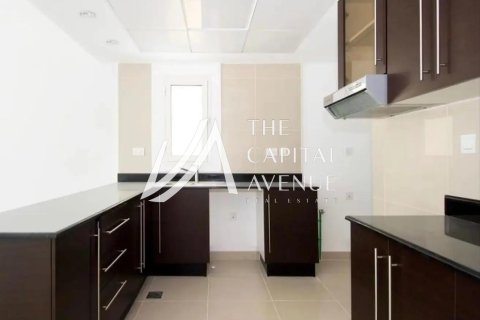 2 bedrooms Townhouse in Al Reef, UAE No. 86491 8