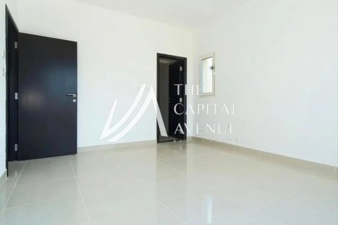 2 bedrooms Townhouse in Al Reef, UAE No. 86491 6