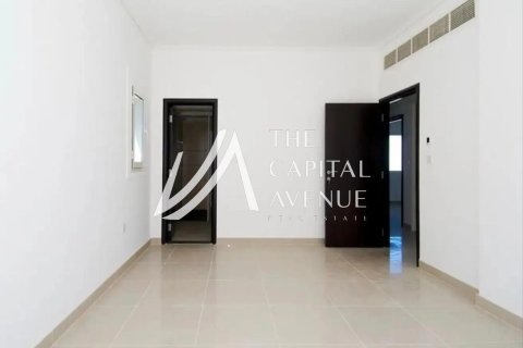2 bedrooms Townhouse in Al Reef, UAE No. 86491 5