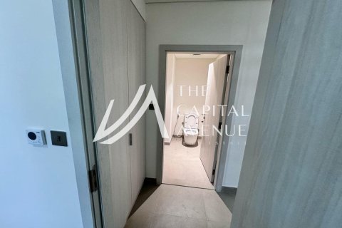 Townhouse de 2 dormitorios en  Yas Island, UAE No. 86490 13