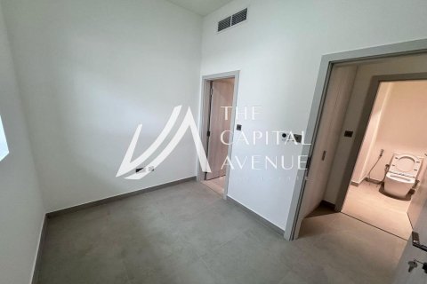 Townhouse de 2 dormitorios en  Yas Island, UAE No. 86490 9