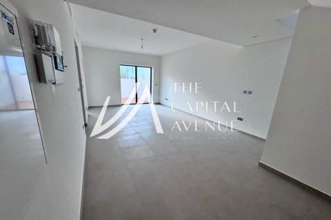 Townhouse de 2 dormitorios en  Yas Island, UAE No. 86490 5