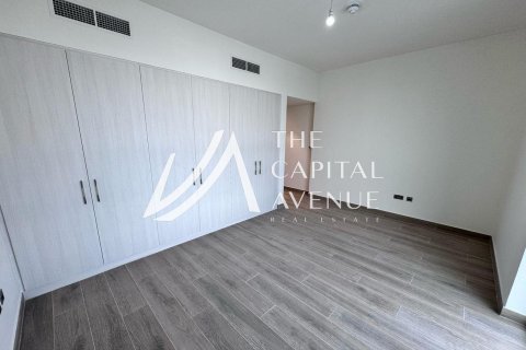 Townhouse de 2 dormitorios en  Yas Island, UAE No. 86490 7
