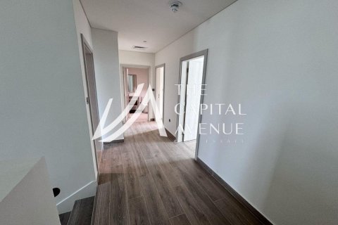 Townhouse de 2 dormitorios en  Yas Island, UAE No. 86490 8