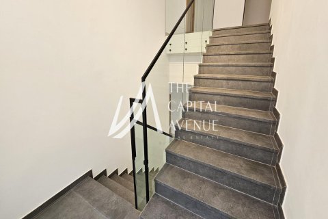 5 bedrooms Villa on the Yas Acres, UAE No. 86492 17