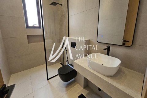 5 bedrooms Villa on the Yas Acres, UAE No. 86492 27