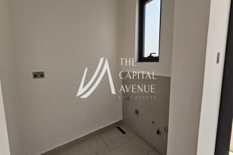 5 bedrooms Villa on the Yas Acres, UAE No. 86492 28