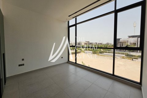 5 bedrooms Villa on the Yas Acres, UAE No. 86492 10