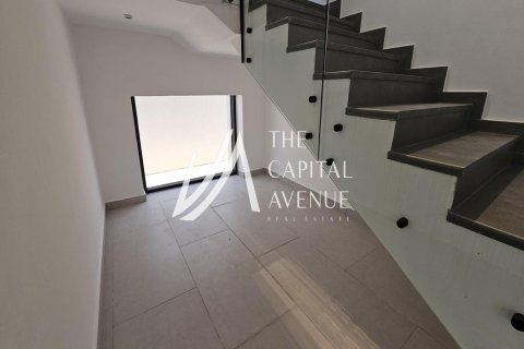5 bedrooms Villa on the Yas Acres, UAE No. 86492 15