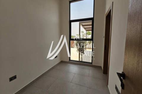 5 bedrooms Villa on the Yas Acres, UAE No. 86492 6