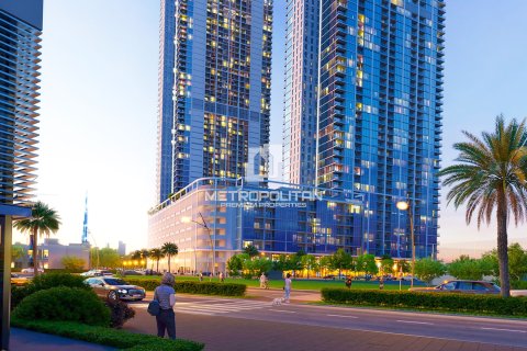 Apartment de 2 dormitorios en Sobha Hartland, UAE No. 62086 8