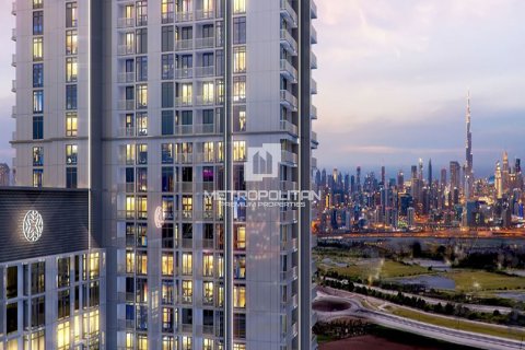 Apartment de 2 dormitorios en Sobha Hartland, UAE No. 62086 9