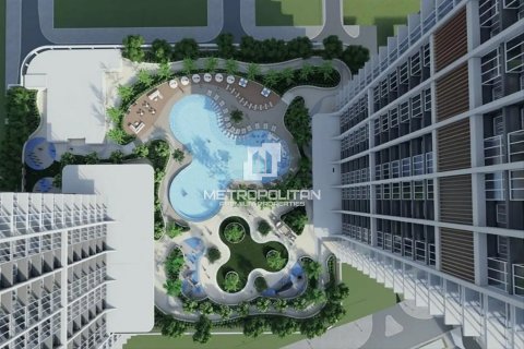 Apartment de 2 dormitorios en Sobha Hartland, UAE No. 62086 3