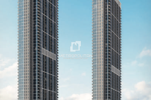 Apartment de 2 dormitorios en Sobha Hartland, UAE No. 62086 7