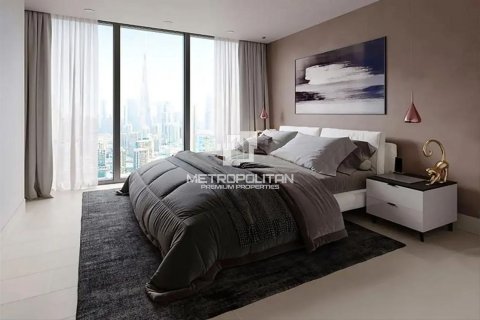 Apartment de 2 dormitorios en Sobha Hartland, UAE No. 62086 5