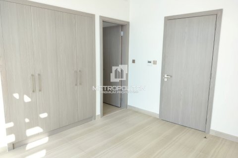 4 غرف نوم تاون هاوس في Park Residences, الإمارات العربية المتحدة رقم 78200 1
