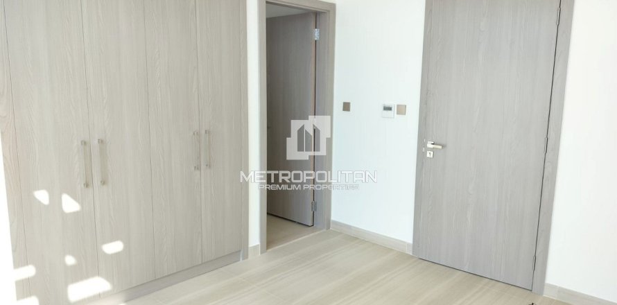 4 غرف نوم تاون هاوس في Park Residences, الإمارات العربية المتحدة رقم 78200