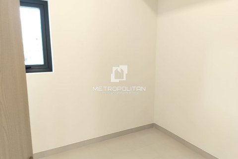 4 غرف نوم تاون هاوس في Park Residences, الإمارات العربية المتحدة رقم 78200 3