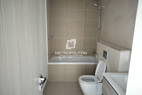 4 غرف نوم تاون هاوس في Park Residences, الإمارات العربية المتحدة رقم 78200 12