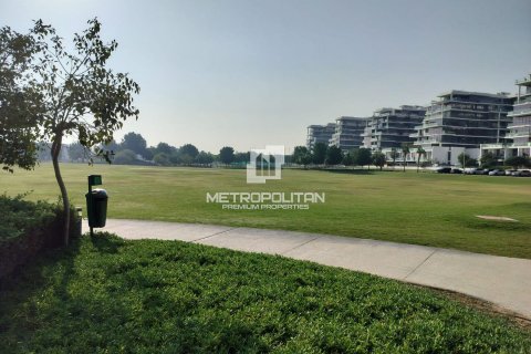 4 غرف نوم تاون هاوس في Park Residences, الإمارات العربية المتحدة رقم 78200 11