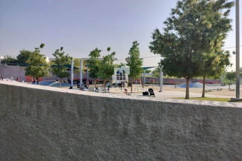 4 غرف نوم تاون هاوس في Park Residences, الإمارات العربية المتحدة رقم 78200 6