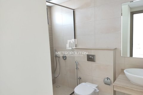 4 غرف نوم تاون هاوس في Park Residences, الإمارات العربية المتحدة رقم 78200 13