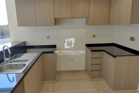 4 غرف نوم تاون هاوس في Park Residences, الإمارات العربية المتحدة رقم 78200 14