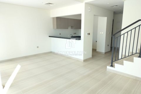 4 غرف نوم تاون هاوس في Park Residences, الإمارات العربية المتحدة رقم 78200 9