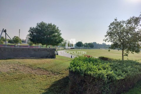 4 غرف نوم تاون هاوس في Park Residences, الإمارات العربية المتحدة رقم 78200 7