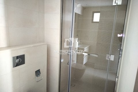4 غرف نوم تاون هاوس في Park Residences, الإمارات العربية المتحدة رقم 78200 10
