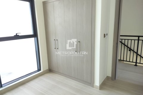 4 غرف نوم تاون هاوس في Park Residences, الإمارات العربية المتحدة رقم 78200 4