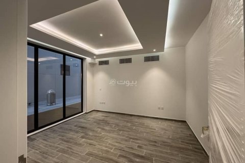 Villa de 6 chambres à Khobar, Saudi Arabia No. 59943 21