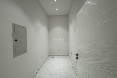 Villa de 6 chambres à Khobar, Saudi Arabia No. 59943 12