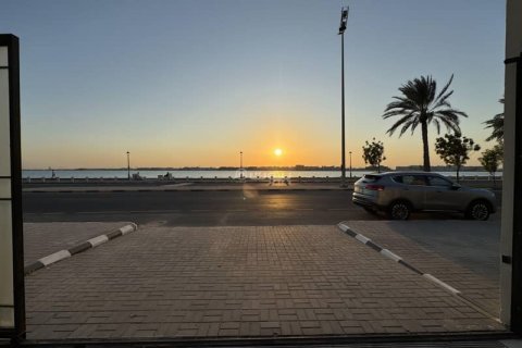 Villa de 6 chambres à Khobar, Saudi Arabia No. 59943 2