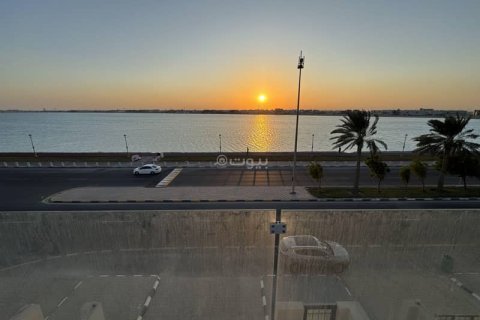 Villa de 6 chambres à Khobar, Saudi Arabia No. 59943 28