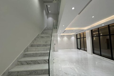 Villa de 6 chambres à Khobar, Saudi Arabia No. 59943 15