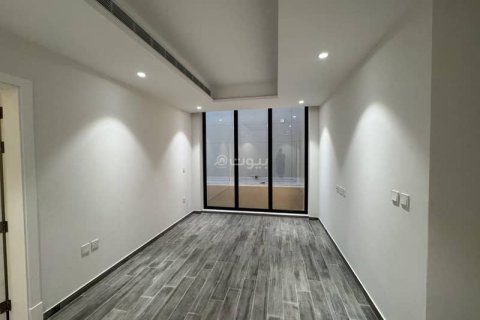 Villa de 6 chambres à Khobar, Saudi Arabia No. 59943 16