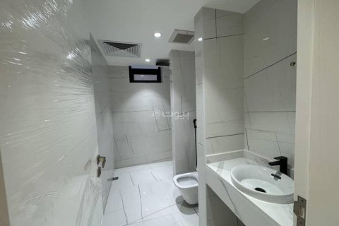 Villa de 6 chambres à Khobar, Saudi Arabia No. 59943 18