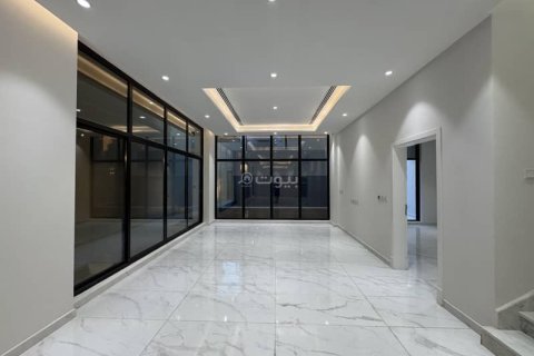Villa de 6 chambres à Khobar, Saudi Arabia No. 59943 10