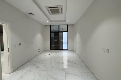 Villa de 6 chambres à Khobar, Saudi Arabia No. 59943 13
