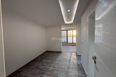 Villa de 6 chambres à Khobar, Saudi Arabia No. 59943 17