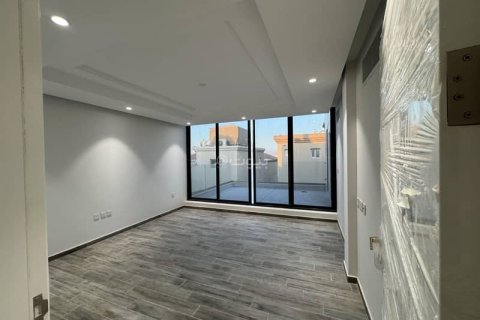 Villa de 6 chambres à Khobar, Saudi Arabia No. 59943 26