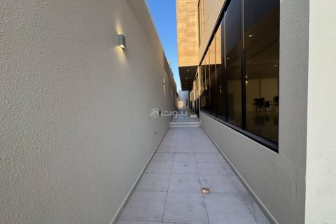 Villa de 6 chambres à Khobar, Saudi Arabia No. 59943 3