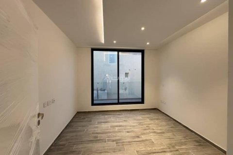 Villa de 6 chambres à Khobar, Saudi Arabia No. 59943 23
