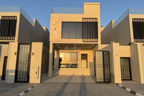 Villa de 6 chambres à Khobar, Saudi Arabia No. 59943 1